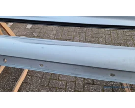 amg-zijskirts-mercedes-clk-w209-sideskirts-a2096980125-a2096980225 — foto 16