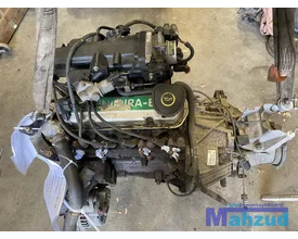 ford-fiesta-4-13-8v-versnellingsbak-97wt7002ve-ttfl0 — foto 9