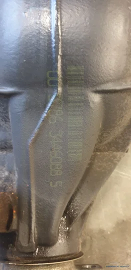 cardan-mercedes-e220-cdi-w212-a2073500314-247-differentieel-cardanklok-gd01427-origineel-gebruikt-2008-2015 — foto 10