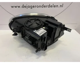 mini-f60-countryman-koplamp-rechts-a8749480202 — foto 4