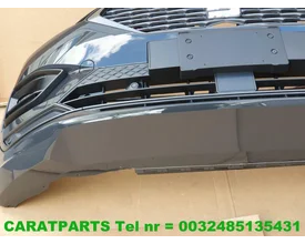 5fj807221e-fr-bumper-tarraco-fr-voorbumper-i7f-urano-grey — foto 11