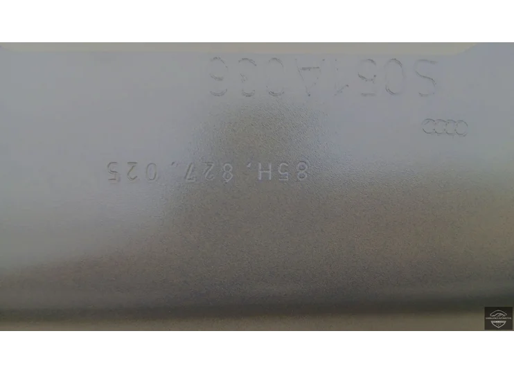 0_69e0cd3bc2b3286fed73449d.jpeg