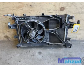 opel-corsa-c-1-0-koelerpakket-koelerset-koelvin-2000-2004