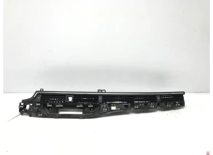 Audi A4 8W A5 F5 Air Vent Center Dashboard 8W1820902C