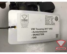 vw-touareg-2017-vag-elekt.-achterklepslot-5na827506 — foto 2