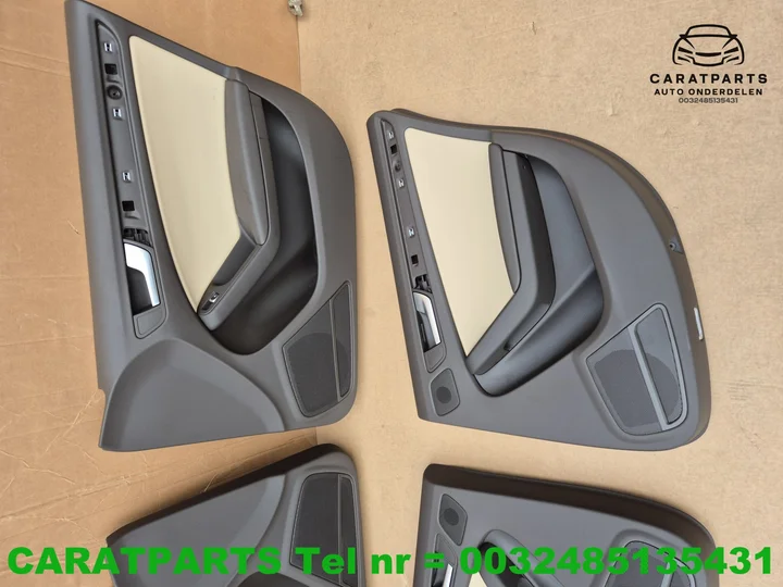 audi-a5-interieur-a5-leder-lederen-zetels-a5-sport-zetels-a5 — foto 16