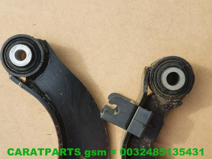 1k0505323n-draagarm-audi-vw-seat-skoda — foto 4