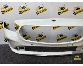 voorbumper-mercedes-b-klasse-w247-6pdc-origineel-a2478855300 — foto 6