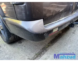 vw-transporter-t5-5-bruin-achterbumper-20032015 — foto 2