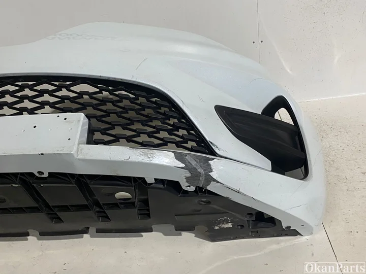 renault-zoe-facelift-voorbumper-620223129r — foto 7