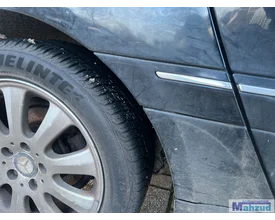 mercedes-b-klasse-w245-zwart-191-rechts-sierstrip-2005-2011