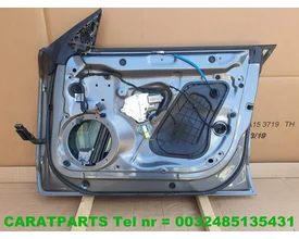 8t8831052c-a5-portier-a5-deur-a5-deur-a5-8t-lx7r-monsoongray — foto 11