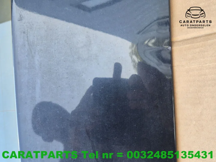 5g6827025-volkswagen-golf-7-achterklep-golf-7-kofferdeksel — foto 13