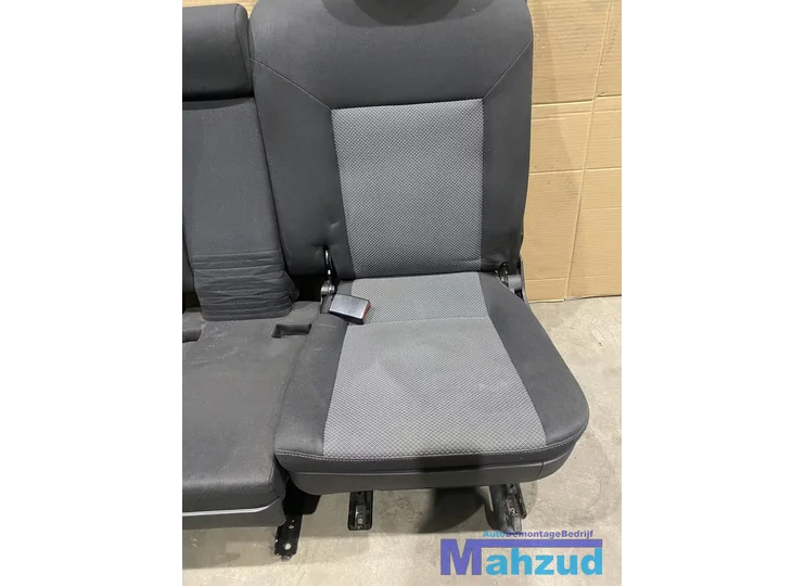 opel-meriva-a-zwart-stof-interieur-20032010