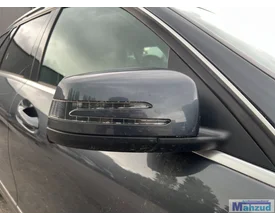 mercedes-c-klasse-w204-s204-grijs-c755-rechts-spiegel-2007-2014