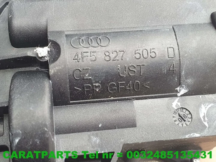 4f5827505d-a4-achterklep-slot-a5-achterklepslot-a6-a8-passat — foto 4