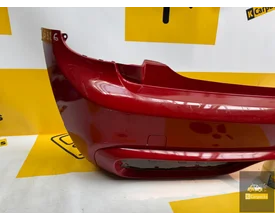 achterbumper-mini-mini-cooper-pdc-s-f55-11412910 — foto 3