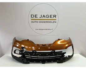 renault-captur-facelift-voorbumper-bumper-620227019r