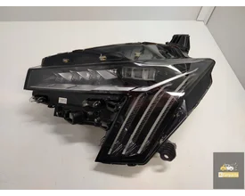 9848662780-peugeot-508-ii-lift-full-ledlamp-rechts-links — foto 4