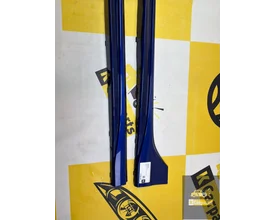 dorpel-vw-golf-8-viii-r-r20-sideskirts-5h0853860b59b-linksrechts-set — foto 2