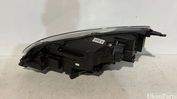 ford-kuga-iii-led-rechter-koplamp-rechts-lv4b13e014fh — foto 2