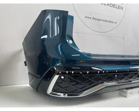 tiguan-r-line-achterbumper-bumper-571807521b — foto 2