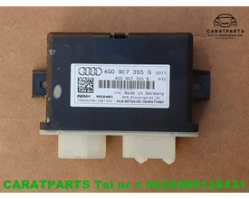 4g0907355g-4g0907355b-a4-adblue-module-a5-a6-adblue-module