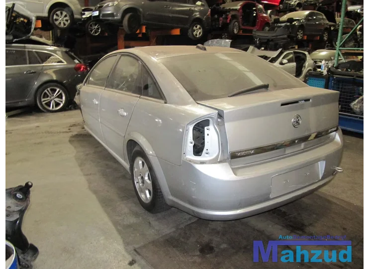 opel-vectra-c-19-cdti-motorblok-z19dt-motor