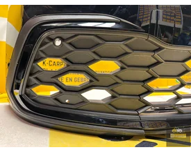 bumper-volkswagen-golf-8-viii-gti-gtd-voorbumper-5h0807221g — foto 7