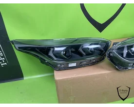 kia-ceed-proceed-koplamp-links-j792111010-rechts-j792111020 — foto 3