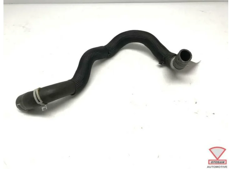 renault megane 2018 intercooler slang 215015627r
