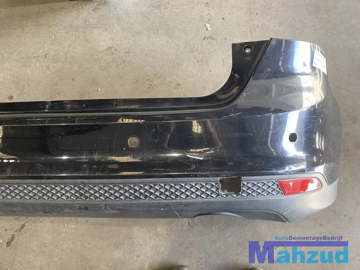 ford-focus-3-hatchback-zwart-achterbumper-20112017 — foto 2