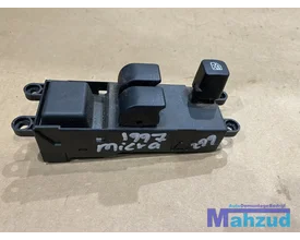 nissan-micra-2-k11-raamschakelaar-links-1992-2002-2deurs