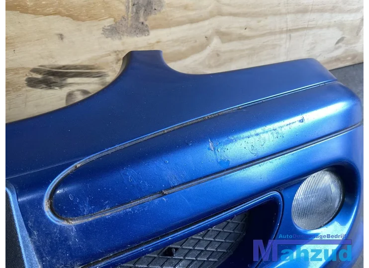 mercedes-slk-r170-blauw-facelift-voorbumper-bumper-19962004