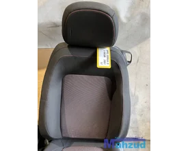 opel-corsa-d-3-deurs-interieur-20052014 — foto 2