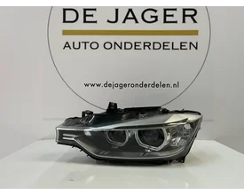 bmw-f30-f31-3-serie-xenon-led-koplamp-links-63117259525
