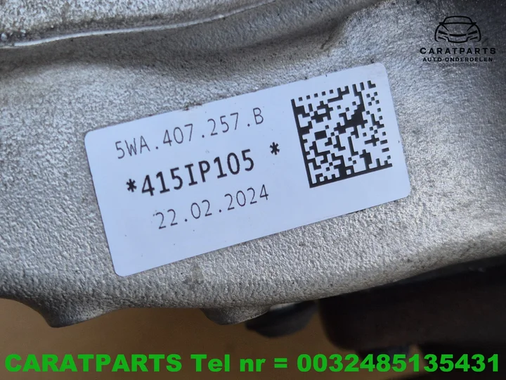 5wa407257b-golf-r-wiellagerhuis-formentor-terramar-rs3- — foto 6