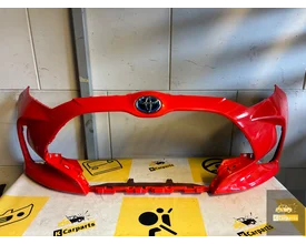 bumper-toyota-yaris-voorbumper-52119k0050-2019heden