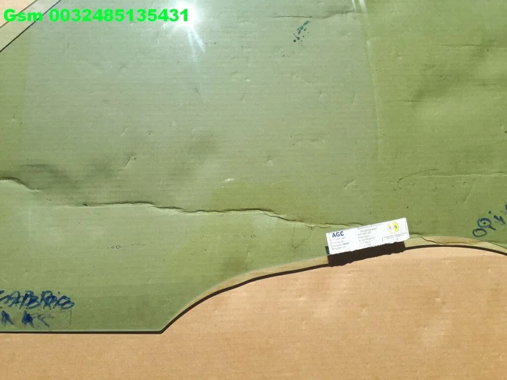 a3-8v-cabriolet-raam-a3-ruit-a3-cabrio-portierruit-20142019 — foto 4