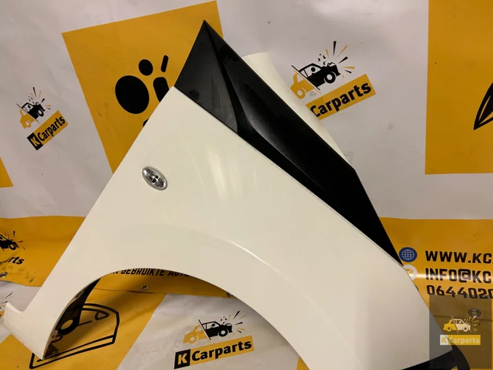 toyota-aygo-spatbord-rechts-voor-068-schade-vrij — foto 3