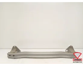 opel-corsa-f-2019-bumperbalk-balk-achter-origineel