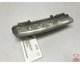 mercedes-c-w204-dagrijverlichting-led-rechts-a2049069000