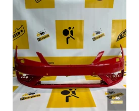 voorbumper-seat-leon-ii-facelift-4xpdc-1722-5f0807221r