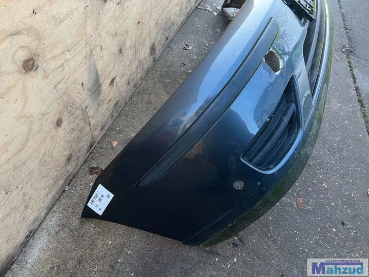 ford-focus-1-grijs-k1-voorbumper-19982004 — foto 6