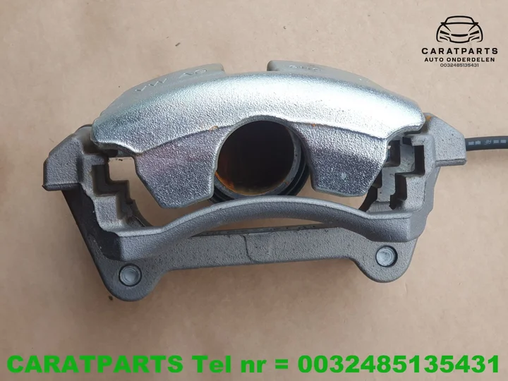 3q0615105g-a3-remklauw-troc-golf-8-q3-q2-tiguan-passat- — foto 5