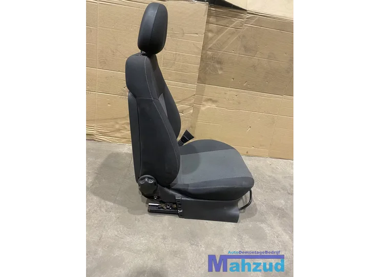 opel-meriva-a-zwart-stof-interieur-20032010
