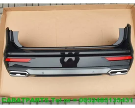 5fj807417b-tarraco-achterbumper-tarraco-fr-bumper-tarraco-fr