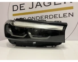 bmw-5-serie-g30-g31-f90-m5-vol-led-facelift-koplamp-5a388c4 — foto 4