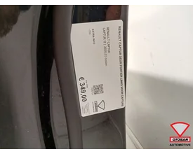 renault-captur-deur-portier-links-voor-capture — foto 5