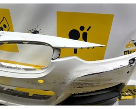 bmw-3-serie-m-voorbumper-f30-f31-kls-51117301914-origineel-bumper — foto 9